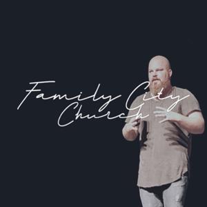 Family City Church