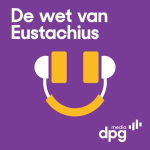 De Wet van Eustachius