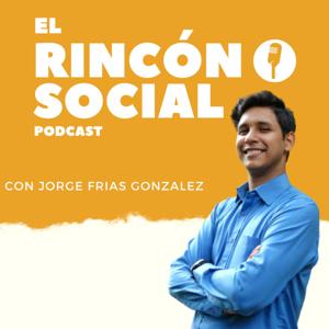 El Rincón Social