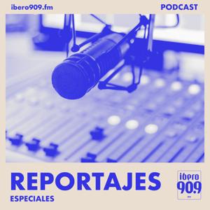 Reportajes Especiales