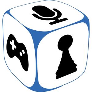 Ludologies, le podcast du jeu sous toutes ses formes