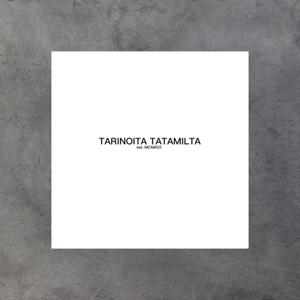 Tarinoita Tatamilta