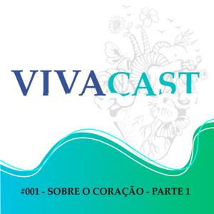 VIVACAST