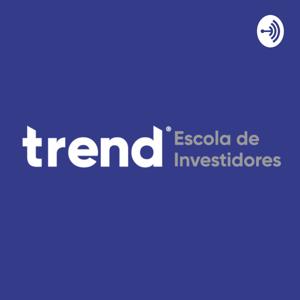 Seja Ousado, Invista Seguro