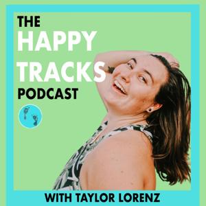 Happy Tracks