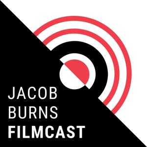 Jacob Burns FilmCast