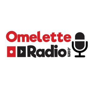 Omelette Radio