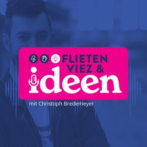 Flieten, Viez & Ideen