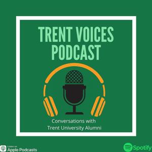 Trent Voices