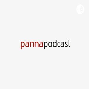 PannaPodcast