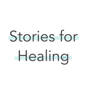 Stories for Healing