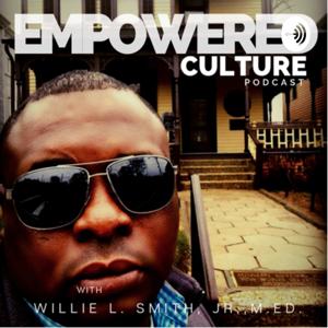 Empowered Culture Podcast