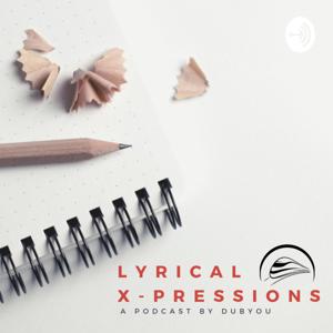 Lyrical X-Pressions with DubYou