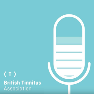 That Tinnitus Podcast