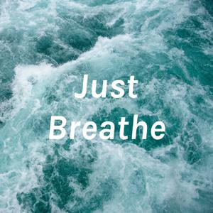 Just Breathe with Niki Paige