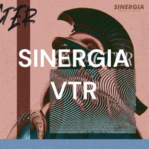 SINERGIA VTR