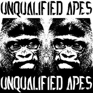 UnQualified Apes MMA Podcast