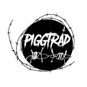 Piggtråd