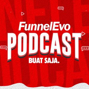 Funnel Evo Podcast