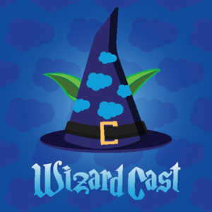 WizardCast