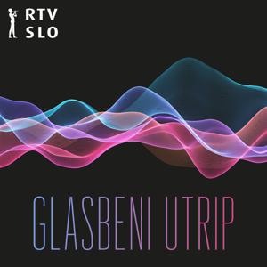 Glasbeni utrip