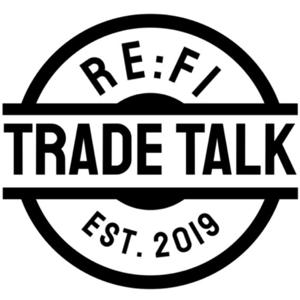 Trade Talk