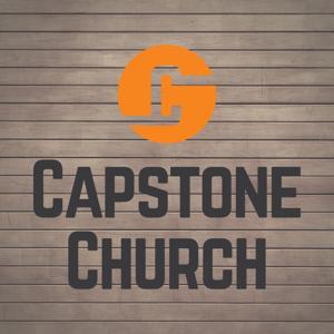 Capstone Church Helena