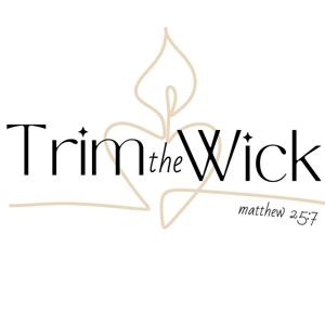 Trim the Wick