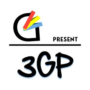 3GP