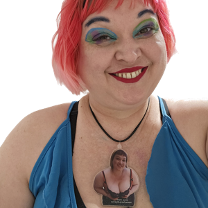 Alisa Starr's Thought Of The Day