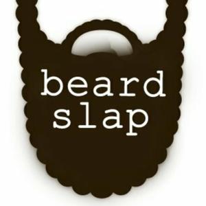 Bretty Beard Slap