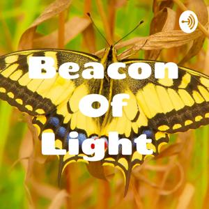 Beacon Of Light