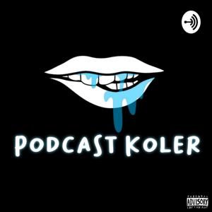 Podcast Koler