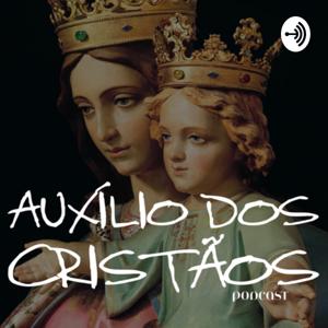 Auxílio dos Cristãos