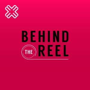 Behind The Reel