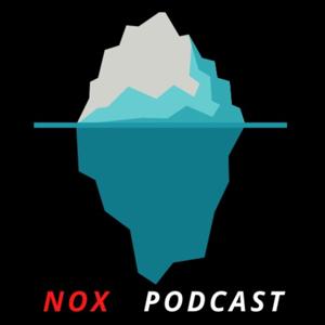 NOX PODCAST