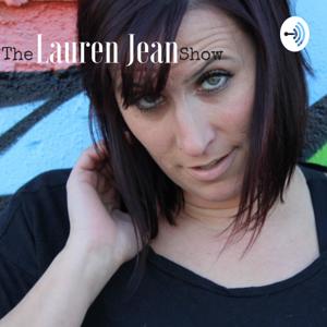 The Lauren Jean Show
