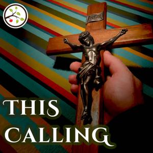 This Calling