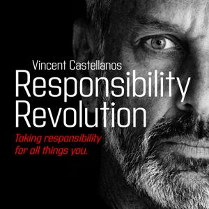 Responsibility Revolution