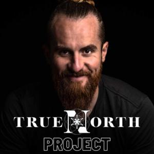 TRUE NORTH PROJECT