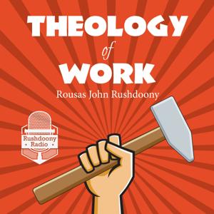 Theology of Work