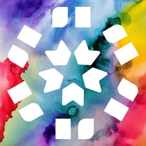 Dallas Public Library