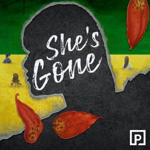 She's Gone by Postmedia