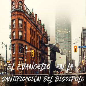 El Evangelio en la Santidad