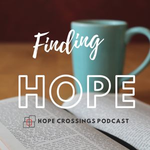 Hope Crossings Church