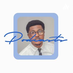 #TransformedLiving With Allen Zito