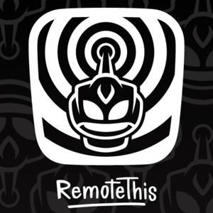 RemoteThis