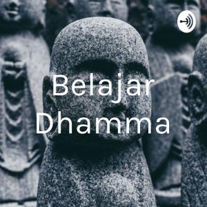 Kelas Dhamma