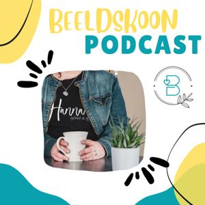 Beeldskoon Podcast