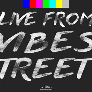 Live From Vibestreet